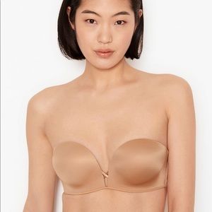 Victoria’s Secret BOMBSHELL multi-way (32D)